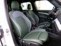 MINI Cooper S Countryman Untamed // Virtl, Shz, Top! Weiß - thumbnail 12