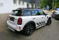 MINI Cooper S Countryman Untamed // Virtl, Shz, Top! Weiß - thumbnail 3
