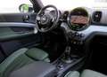 MINI Cooper S Countryman Untamed // Virtl, Shz, Top! Weiß - thumbnail 16