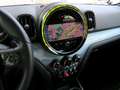 MINI Cooper S Countryman Untamed // Virtl, Shz, Top! Weiß - thumbnail 18