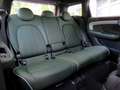 MINI Cooper S Countryman Untamed // Virtl, Shz, Top! Weiß - thumbnail 13