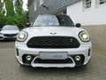 MINI Cooper S Countryman Untamed // Virtl, Shz, Top! Weiß - thumbnail 7