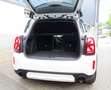 MINI Cooper S Countryman Untamed // Virtl, Shz, Top! Weiß - thumbnail 9