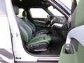 MINI Cooper S Countryman Untamed // Virtl, Shz, Top! Weiß - thumbnail 11