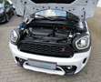 MINI Cooper S Countryman Untamed // Virtl, Shz, Top! Weiß - thumbnail 6