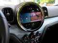 MINI Cooper S Countryman Untamed // Virtl, Shz, Top! Weiß - thumbnail 19