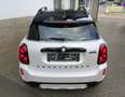 MINI Cooper S Countryman Untamed // Virtl, Shz, Top! Weiß - thumbnail 8