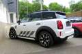 MINI Cooper S Countryman Untamed // Virtl, Shz, Top! Weiß - thumbnail 4