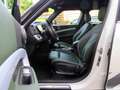 MINI Cooper S Countryman Untamed // Virtl, Shz, Top! Weiß - thumbnail 10