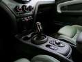 MINI Cooper S Countryman Untamed // Virtl, Shz, Top! Weiß - thumbnail 20