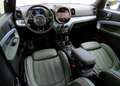 MINI Cooper S Countryman Untamed // Virtl, Shz, Top! Weiß - thumbnail 14
