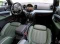 MINI Cooper S Countryman Untamed // Virtl, Shz, Top! Weiß - thumbnail 15