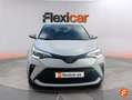 Toyota C-HR 140H Active Blanco - thumbnail 3