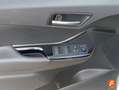 Toyota C-HR 140H Active Blanco - thumbnail 22