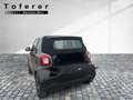 smart forTwo cabrio 66kW turbo twinamic AUT Schwarz - thumbnail 6
