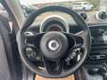 smart forTwo cabrio 66kW turbo twinamic AUT Schwarz - thumbnail 10