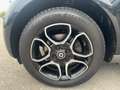smart forTwo cabrio 66kW turbo twinamic AUT Schwarz - thumbnail 12