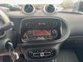 smart forTwo cabrio 66kW turbo twinamic AUT Schwarz - thumbnail 11