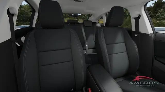 BMW 2 Series view 12