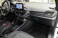 Ford Fiesta 1.0 EcoBoost ST-Line - NAVI VIA SMARTLINK / PDC Bianco - thumbnail 5