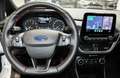Ford Fiesta 1.0 EcoBoost ST-Line - NAVI VIA SMARTLINK / PDC Wit - thumbnail 12