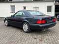 Mercedes-Benz SL 280 Leder *Schalter* Negru - thumbnail 6