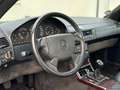 Mercedes-Benz SL 280 Leder *Schalter* Negru - thumbnail 11