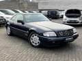 Mercedes-Benz SL 280 Leder *Schalter* Negru - thumbnail 1