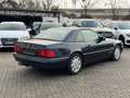Mercedes-Benz SL 280 Leder *Schalter* Negru - thumbnail 5