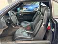Mercedes-Benz SL 280 Leder *Schalter* Negru - thumbnail 10