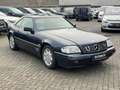 Mercedes-Benz SL 280 Leder *Schalter* Negru - thumbnail 9