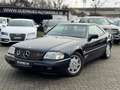 Mercedes-Benz SL 280 Leder *Schalter* Negru - thumbnail 3