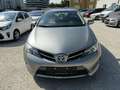 Toyota Auris Hybrid Active Plateado - thumbnail 3
