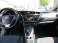 Toyota Auris Hybrid Active Plateado - thumbnail 13