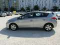 Toyota Auris Hybrid Active Plateado - thumbnail 7