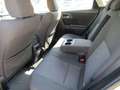 Toyota Auris Hybrid Active Plateado - thumbnail 16