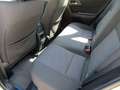 Toyota Auris Hybrid Active Plateado - thumbnail 15