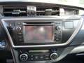 Toyota Auris Hybrid Active Plateado - thumbnail 11