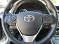 Toyota Auris Hybrid Active Plateado - thumbnail 10