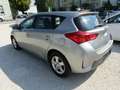 Toyota Auris Hybrid Active Plateado - thumbnail 5
