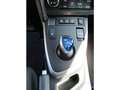 Toyota Auris Hybrid Active Plateado - thumbnail 12