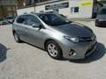Toyota Auris Hybrid Active Plateado - thumbnail 2