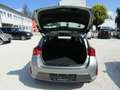 Toyota Auris Hybrid Active Plateado - thumbnail 8