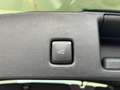 Ford Kuga 2,5 Duratec PHEV ST-Line X Aut. Grün - thumbnail 20