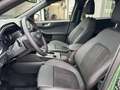 Ford Kuga 2,5 Duratec PHEV ST-Line X Aut. Grün - thumbnail 5