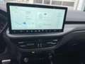 Ford Kuga 2,5 Duratec PHEV ST-Line X Aut. Grün - thumbnail 24