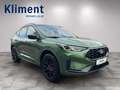 Ford Kuga 2,5 Duratec PHEV ST-Line X Aut. Grün - thumbnail 17
