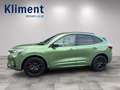 Ford Kuga 2,5 Duratec PHEV ST-Line X Aut. Vert - thumbnail 15