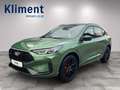 Ford Kuga 2,5 Duratec PHEV ST-Line X Aut. Groen - thumbnail 14