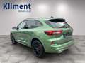 Ford Kuga 2,5 Duratec PHEV ST-Line X Aut. Grün - thumbnail 16